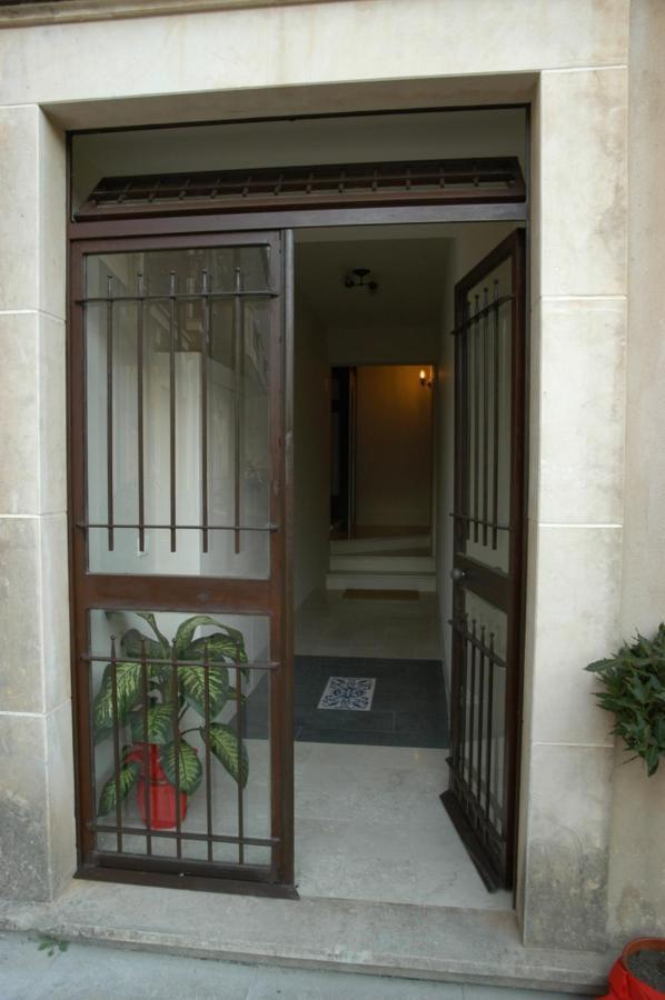 Castello D'Alcontres Guest House 3 Stelle Nizza di Sicilia Extérieur photo